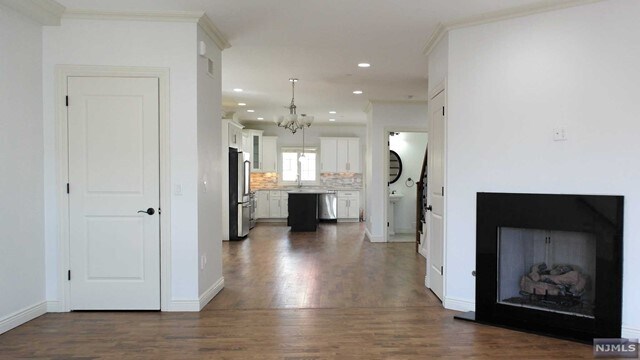 Foto del edificio - 1641 Federspiel St