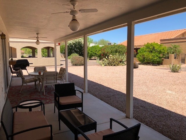 Building Photo - Large & Inviting Home in Leisure World.  A 45+ Active Adult Resort Community Available May throug...