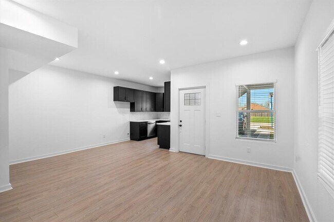 Foto del edificio - 9732 Tuffly St