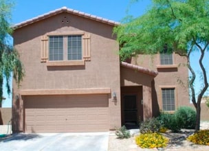 Building Photo - 20544 N Alma Dr