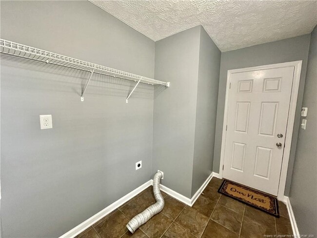 Building Photo - 1332 Snowy Egret Dr