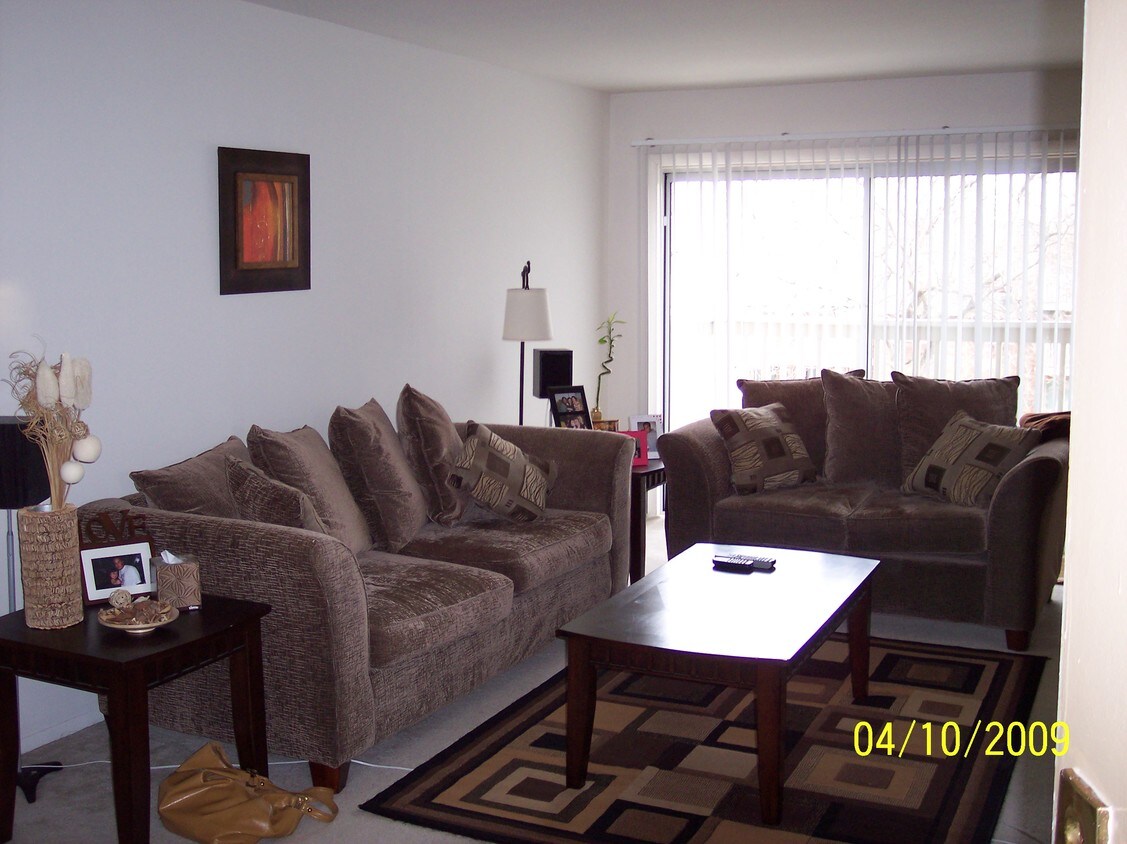 906 Ridge Sq, Elk Grove Village, IL 60007 Condo for Rent in Elk Grove