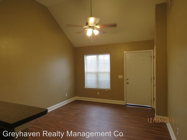 Building Photo - 106-108 Muskett Dr