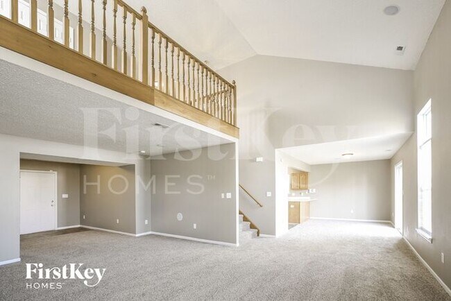 Building Photo - 10940 Ravelle Rd