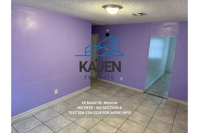 Building Photo - 14 Slater Dr