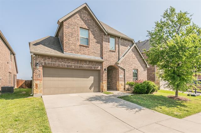 Foto principal - 10520 Jackson Hole Ln