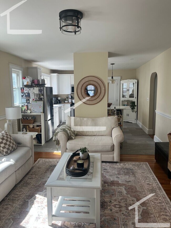 Foto del edificio - Top-notch and unique...