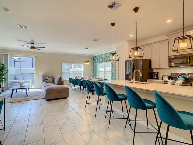 Building Photo - 2955 Penelope Loop