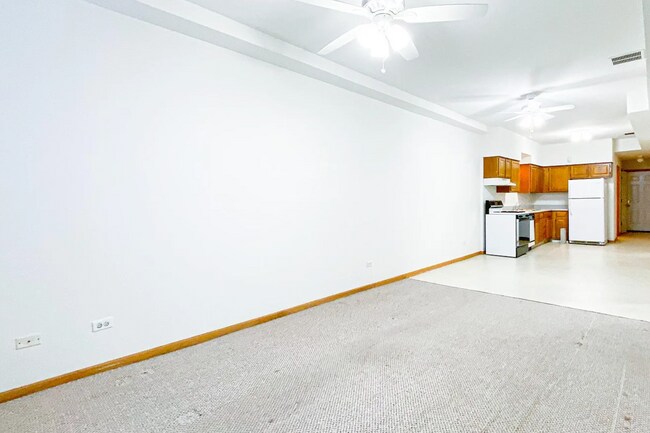 Foto del edificio - 1812 W Thomas St