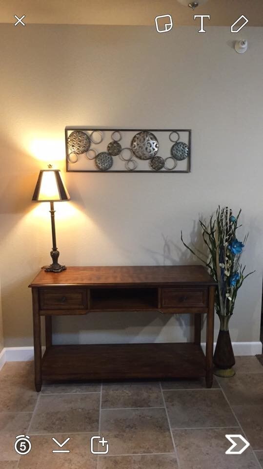 1423 Genesis Dr Unit 1 Mcpherson Ks 67460 Apartment For In Building Photo 1423 Genesis Dr