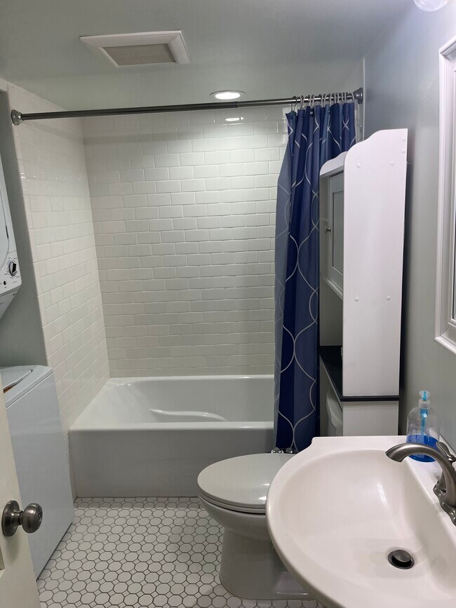 Foto del edificio - 3622 37th Ave S