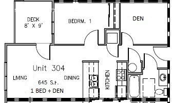 Building Photo - North Bellingham - Francis Park