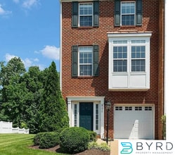 Building Photo - 8171 Belton Cir