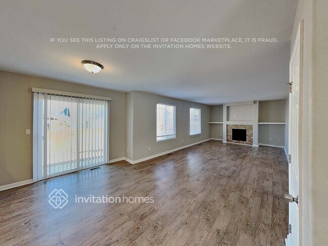 Building Photo - 13540 Garfield St