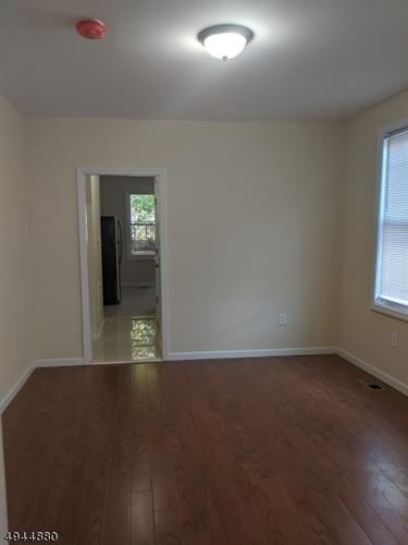 Foto del edificio - 650 S 19th St