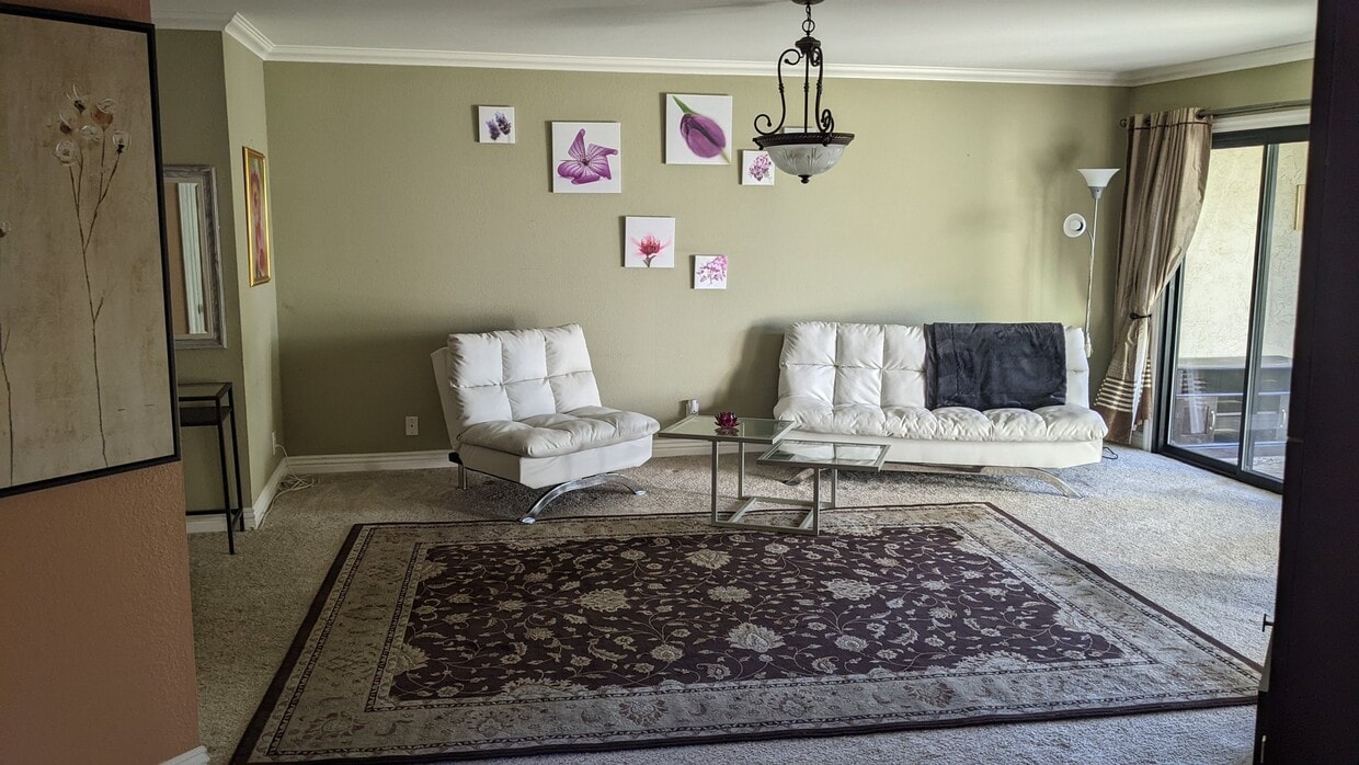 Photo - 999 Evelyn Terrace W (Sunnyvale, CA)