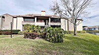 Foto principal - 10263 Gandy Blvd N