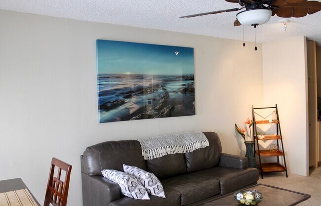 Foto del edificio - 2464 Prince Edward St