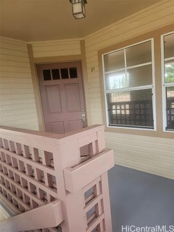 Building Photo - 95-1525-1525 ?Ainamakua Dr
