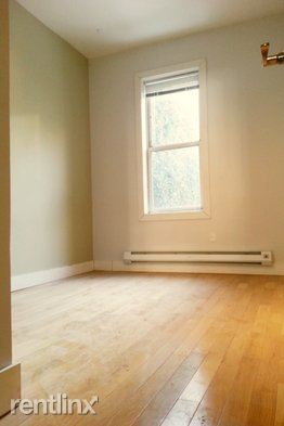 Building Photo - 946 Bedford Ave