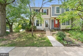Building Photo - 6101 Bristol Way