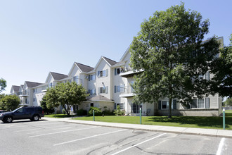 Isanti Village Apartments Rentals - Isanti, MN | Apartments.com