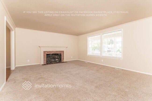 Foto del edificio - 4002 SW 321st St