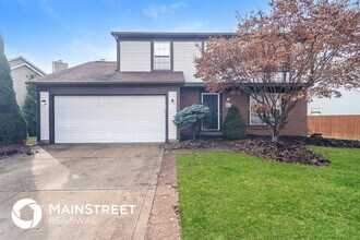 Building Photo - 4107 Pathfield Dr