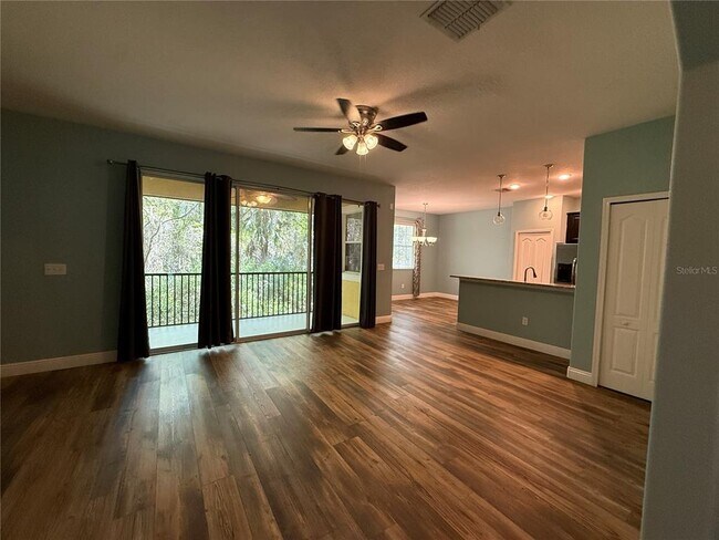 Foto del edificio - 20515 Grand Vista Ln