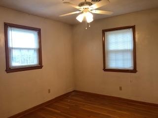 Building Photo - 65 Deyerle Knob Rd