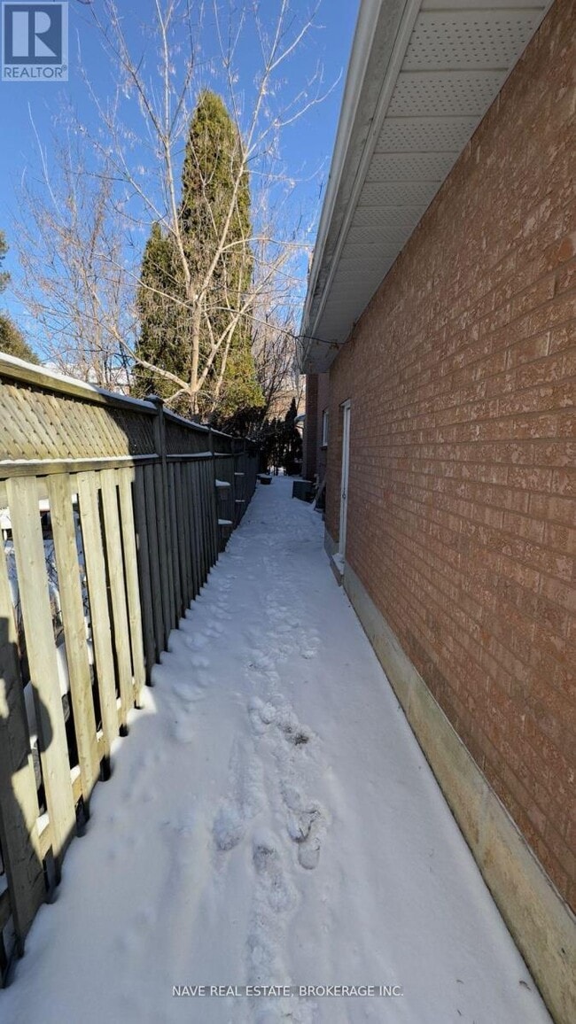 Building Photo - 86 Elgin Mills Rd W