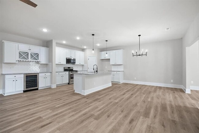 Foto del edificio - 12510 Susanna Dr