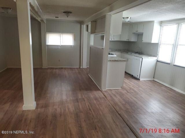 Foto del edificio - 517 3rd Ave