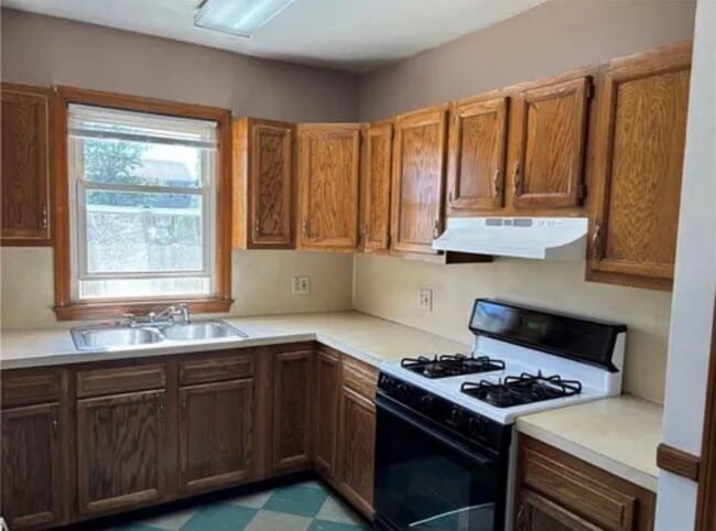 Foto del edificio - 95 Oakland Ave