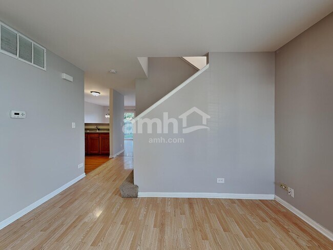 Foto del edificio - 2797 Sorrel Row