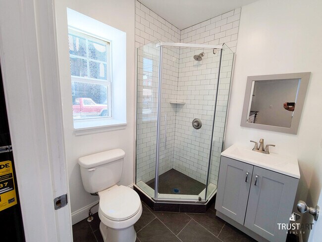 Foto del edificio - 1 Bedroom Apartment in Tacony