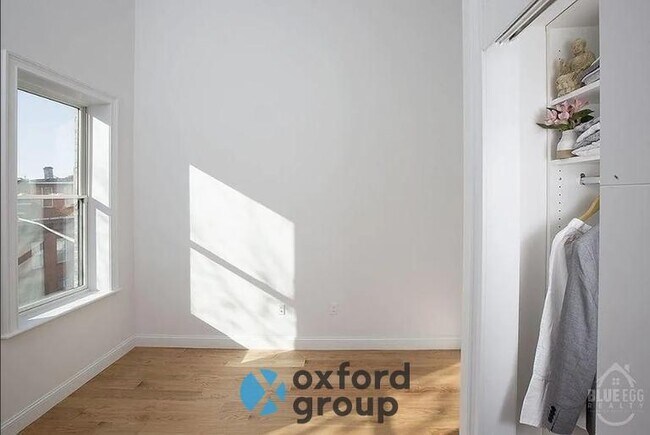 Foto del edificio - 2 bedroom in Brooklyn NY 11211