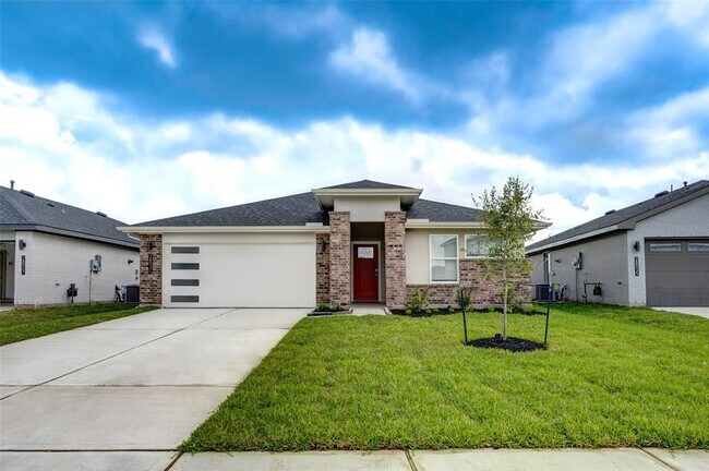Building Photo - 28931 Yulee Mill Dr