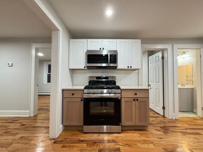 Foto del edificio - 145 Division St