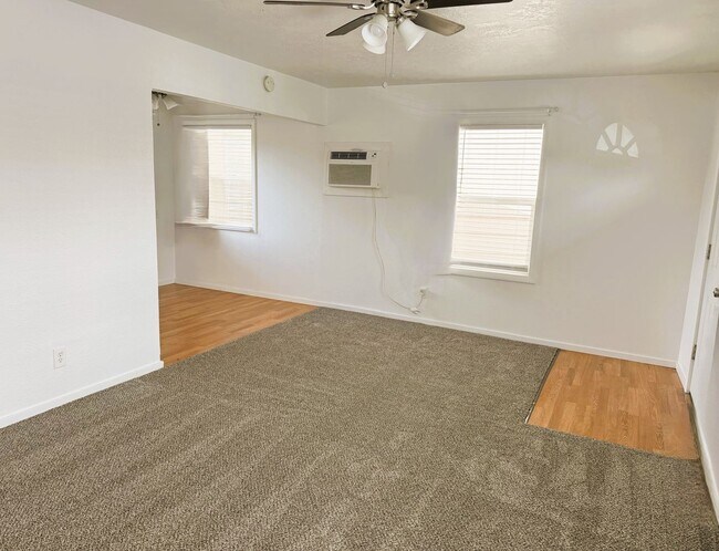 Foto del edificio - Welcome Home!