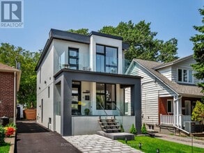 Building Photo - 186 Oak Park Ave