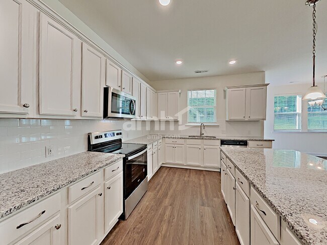 Foto del edificio - 12032 Brooksong Dr