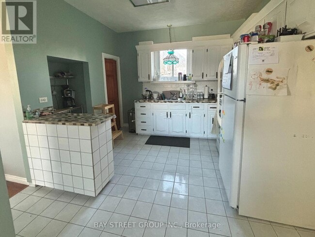 Building Photo - 236 Beaver St