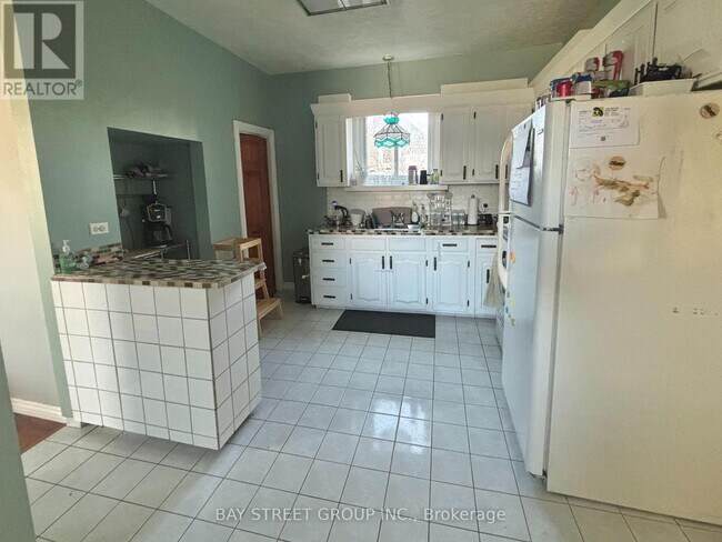 Photo du bâtiment - 236 Beaver St