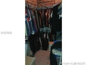 Foto del edificio - 2 br, 2 bath  - 8201 Byron Ave 504