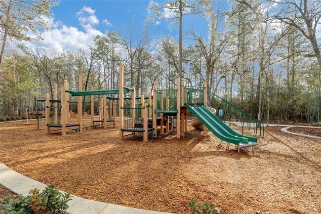 Foto del edificio - Lennar Homes Wildflower Series, ''Clover I...