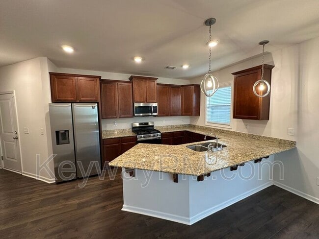 Building Photo - 4150 Thimbleberry Dr