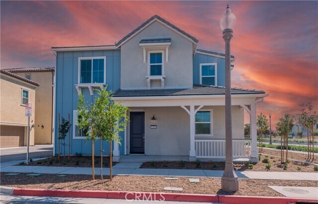 Primary Photo - 7495 Meridian Street