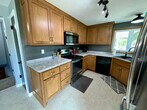 Foto principal - 1513 Rockdale St