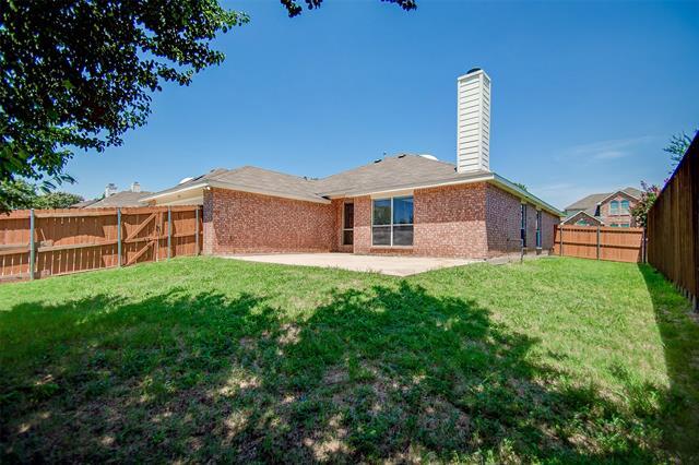 Building Photo - 3316 Bluegrass Dr